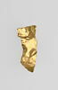 fragment, image 1/2