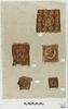 tabula ; fragments, image 2/3