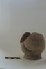 vase, image 3/3