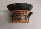 amphore, image 3/6