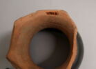 amphore, image 4/6
