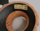 amphore, image 5/6