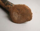 amphore, image 6/6