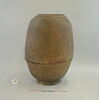 vase ; urne, image 2/2