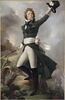 Antoine Philippe de la Trémoille, prince de Talmond, général vendéen, image 1/3