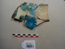 Fragment de plat, image 2/2