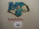 Fragment de plat, image 1/2