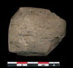 tablette
scellement, image 1/2