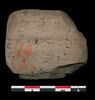 tablette
scellement, image 2/2