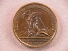 La prise de Maastricht, image 1/2