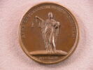 Le roi tenant le sceau, image 1/2
