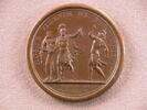 Prise de Bouchain, image 1/2