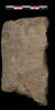 tablette, image 1/2