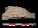 tablette, image 1/2