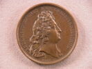 La prise de Namur, image 2/2