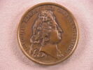 La prise de Furnes et de Dixmude, image 2/2