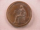 Assiduité du roi, image 1/2