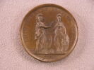 La prise de Fontarabie, image 1/2