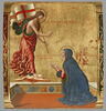 L'Apparition du Christ à la Vierge, image 2/2