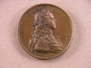 A la mémoire de Louis XIV, image 2/2