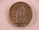 A la mémoire de Louis XIV, image 1/2
