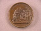 La majorité de Louis XV, image 1/2