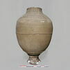 vase ; urne, image 1/2