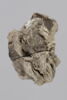 sculpture, fragment, image 1/2