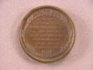 La prise de Philippsbourg [Philippsburg], image 1/2