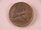 Les duchés de Lorraine et de Bar réunis à la France, image 1/2