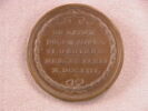 Naissance du duc d’Aquitaine, image 1/2