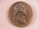 Naissance du duc de Berry (Louis XVI), image 2/2