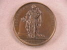 Naissance du duc de Berry (Louis XVI), image 1/2