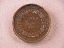 Naissance du duc de Bourgogne, image 2/2