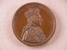 Le sacre de Louis XVI, image 2/2