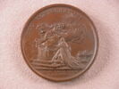 Le sacre de Louis XVI, image 1/2