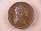 Généralité de Paris, image 2/2