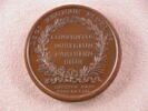 Généralité de Paris, image 1/2