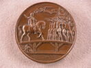 Allocution sur le pont du Lech, image 1/2