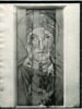 portrait de momie, image 3/5