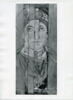 portrait de momie, image 4/5