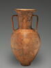 amphore, image 2/2