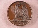 L’aigle couronné ou les victoires de Napoléon en 1807, image 1/2