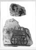 cratère, image 3/3
