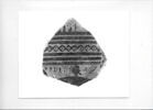 cratère, image 3/3