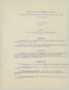 Statuts de la Société des Amis d'Eugène Delacroix, image 2/4