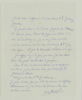 LAS Comtesse de Waresquiel à Charles Fegdal, 25 mars 1940, image 2/2