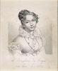 Portrait de Joséphine de Forget, image 1/2