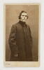 Portrait de Delacroix, image 1/3