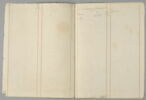 Extrait du Registre des Délibérations du conseil général du département de Seine-et-Oise, Versailles, le 12 septembre 1793, image 2/5